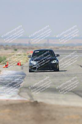 media/Sep-20-2025-Extreme Speed (Sat) [[1fcc23683c]]/Green (Private)/Session 2 (Sunrise)/